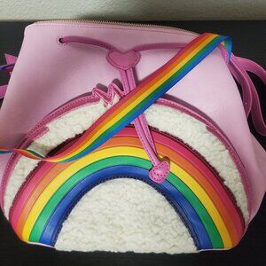 Care Bear Danielle Nicole